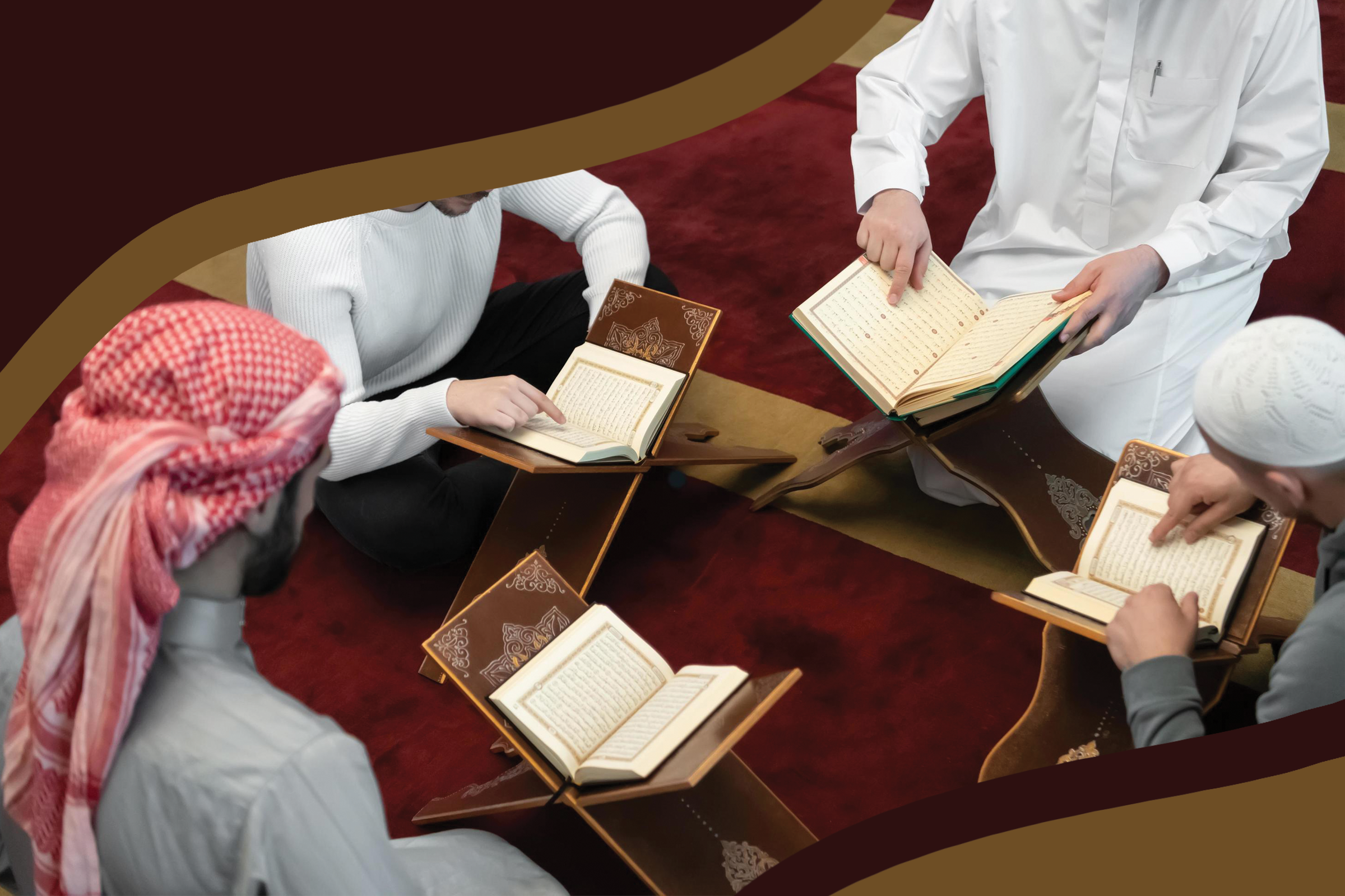 دورة تجريبية